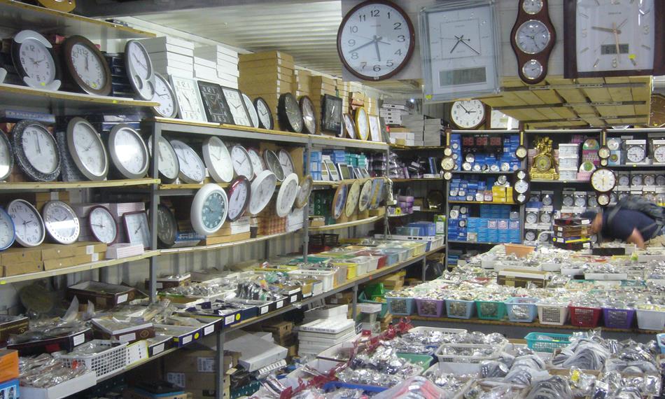 2015-6-29-1602015-6-18-11152015-6-18-1115watch 2.JPG